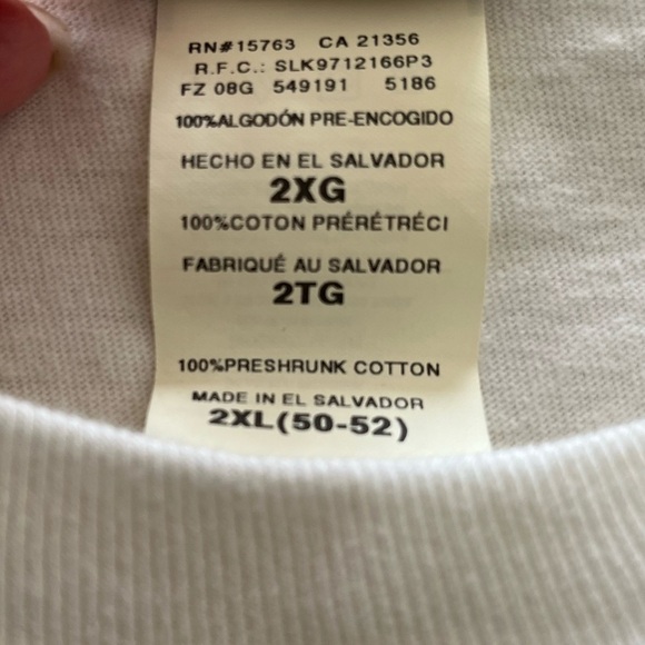 Trans-Alaska Pipeline Souvenir from Alaska, 2XG, like new - Picture 4 of 5